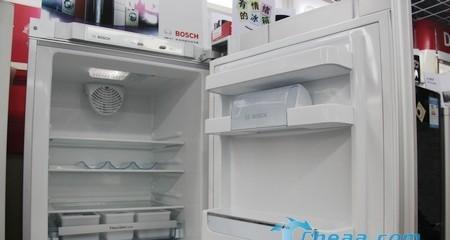 冰箱不用了可以断电吗（冰箱断电的注意事项与影响分析）