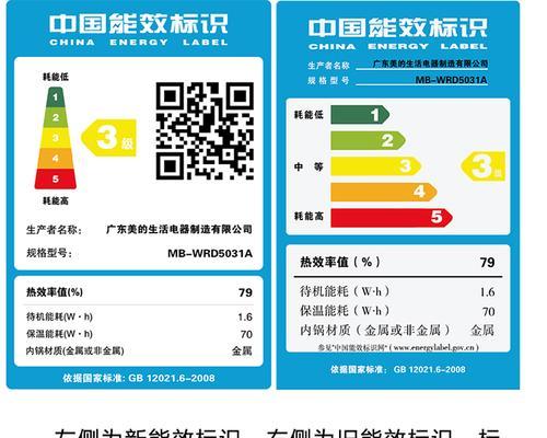 电饭煲滤波电容故障及解决办法（如何解决电饭煲滤波电容故障）