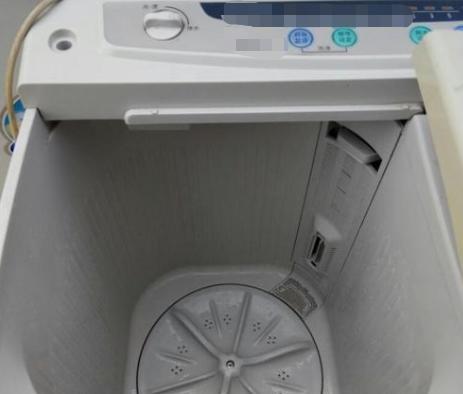 洗衣机不会进水的维修指南（解决洗衣机进水问题的有效方法）