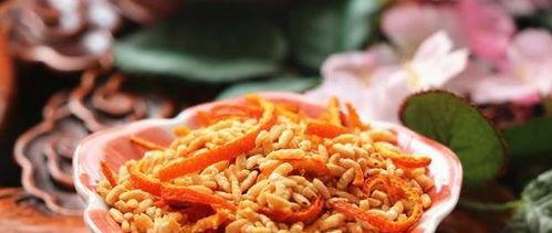 电饭煲焦饭原因解析（探究电饭煲焦饭的成因及避免方法）