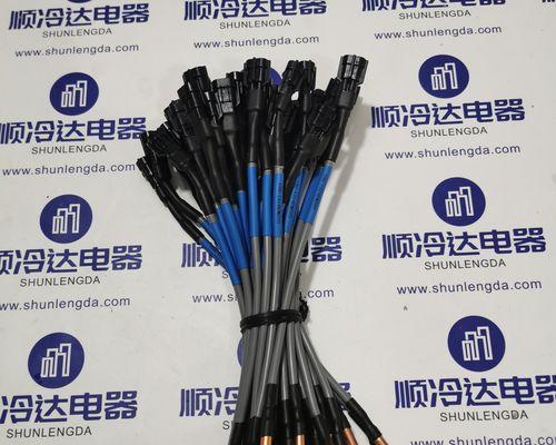 解决电脑USB连接不弹出设置的问题（快速解决USB连接问题）