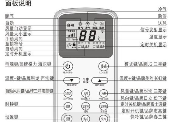 小白数据恢复软件推荐（恢复软件推荐）