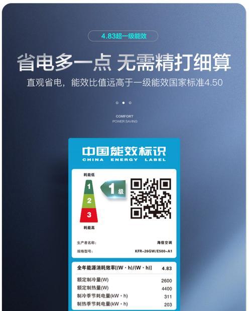 U盘重装Win7系统（让你轻松重装Win7系统的步骤详解）
