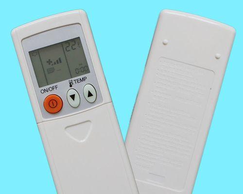 电脑不能连接Wi-Fi故障排除指南（解决电脑无法连接Wi-Fi的常见问题与方法）