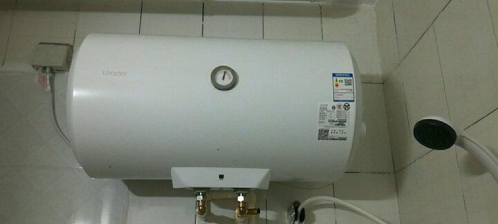 多田热水器报1故障解决方法剖析（多田热水器1故障出现频率高的原因及解决方案）