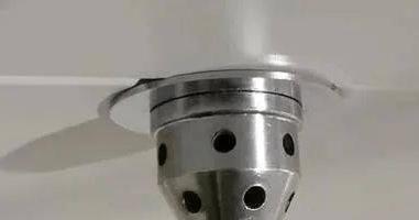 空调加氟利昂的方法及环保措施（为您解析空调加氟利昂的操作步骤和相关环保知识）