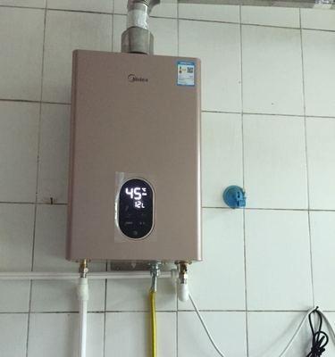 美的热水器故障排查指南（解决热水器故障的有效方法）