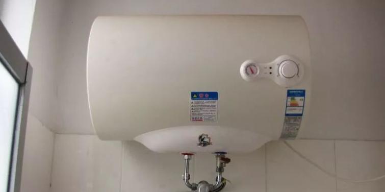 热水器外部有水原因分析及解决方法（为什么热水器外部会有水）