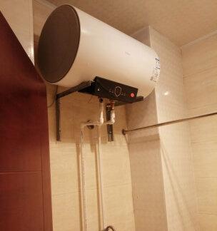 海尔电热水器停水怎么办（解决海尔电热水器停水问题的实用方法）