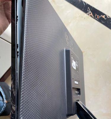 显示器无声音怎么办（换了显示器后突然没有声音）