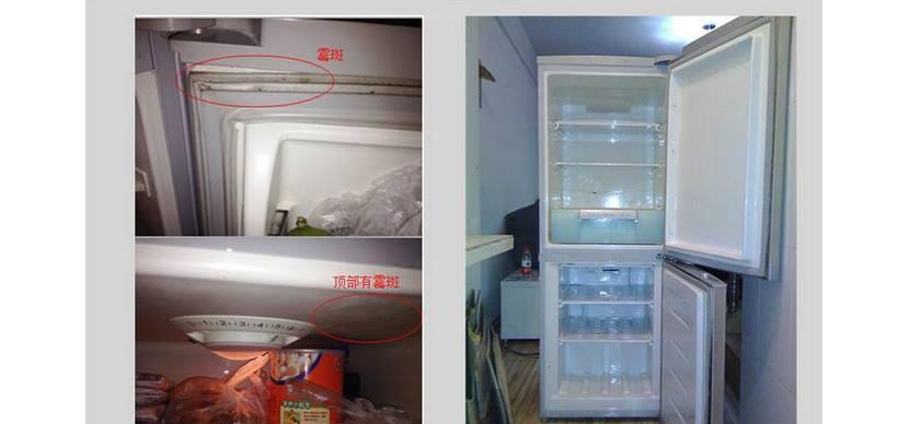 油烟机挡板清洗指南（保持油烟机挡板清洁）