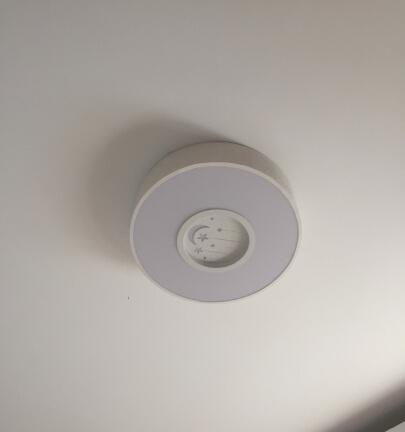 LED吸顶灯坏了怎么修（解决吸顶灯故障的简单方法）