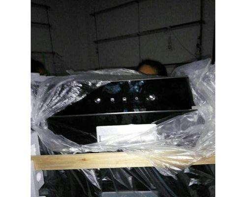 如何正确清洗史密斯油烟机Q3（轻松学会清洗方法）