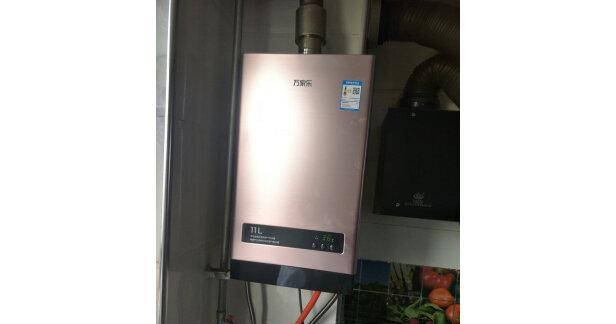 万家乐热水器报警处理方法（解决万家乐热水器报警问题的有效措施）