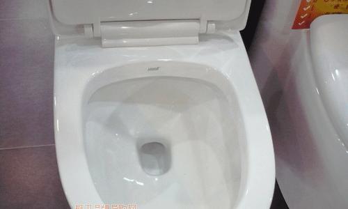 恒洁马桶水箱没有水的原因及解决方法（探究恒洁马桶水箱没有水的常见问题与解决方案）