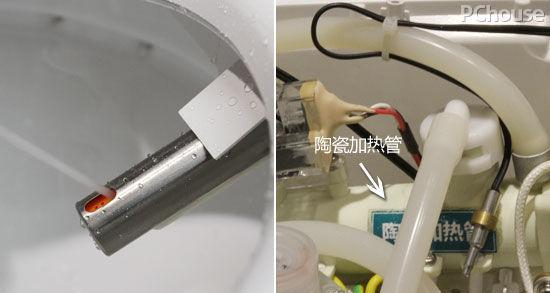 恒洁马桶水箱没有水的原因及解决方法（探究恒洁马桶水箱没有水的常见问题与解决方案）