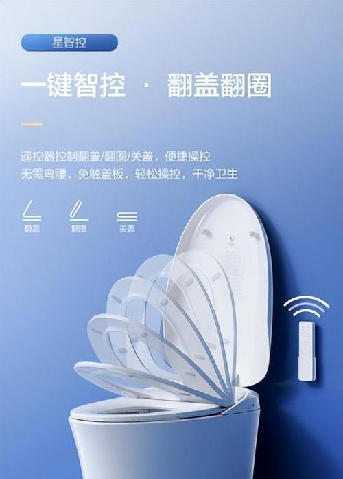 恒洁马桶水箱没有水的原因及解决方法（探究恒洁马桶水箱没有水的常见问题与解决方案）