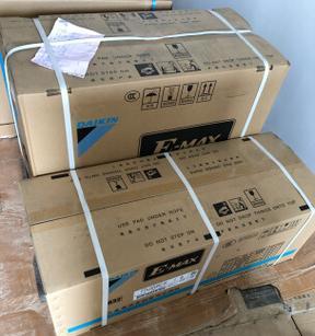 大金空调制热故障分析及解决方法（探讨大金空调制热故障的原因与解决方案）