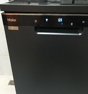海尔台式洗碗机E2故障排除指南（解决E2错误代码的关键步骤和技巧）