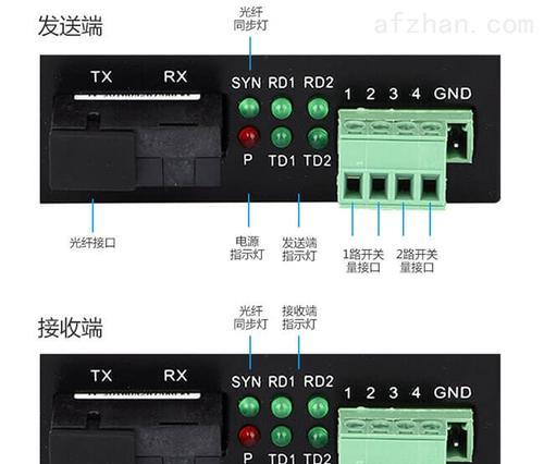 西奥多空调F4故障解析及解决方法（探究西奥多空调F4故障原因）