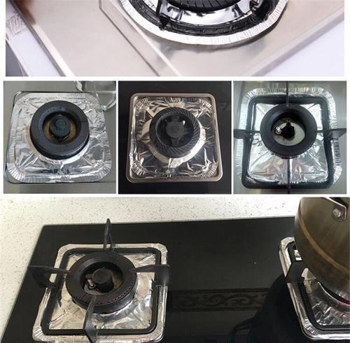 燃气灶圈松动的修理方法（解决燃气灶圈松动问题的有效技巧）