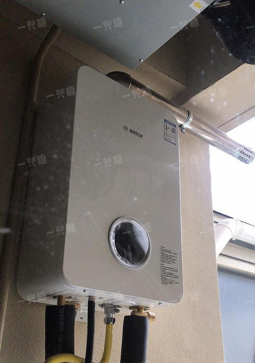 解决博世热水器点火后熄灭故障的方法（探讨博世热水器点火后自动熄灭的原因及解决方案）