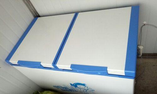 制作大功率小冰柜的原因（高效节能的冷冻方案推动市场需求）