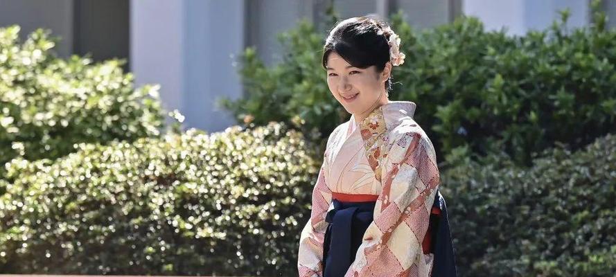 复印机镜头清理方法及注意事项（保持清晰影像的关键——正确清洁复印机镜头）