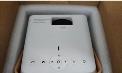 小米投影仪故障排除与修复指南（解决小米投影仪故障的实用方法及技巧）