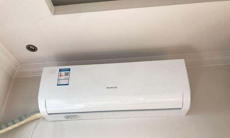 格力变频空调不制热的原因及解决方法（常见问题及对应解决方案）