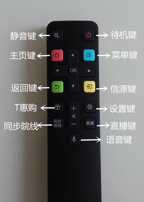 电视机声音异常的原因及解决方法（遇到电视机声音不正常问题时）