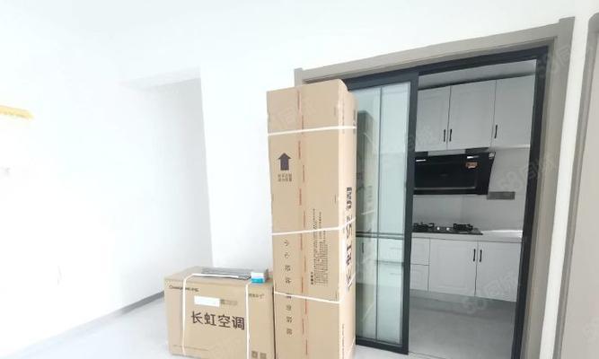 如何正确清洗以家佳乐抽油烟机（轻松解决油烟机清洗难题）