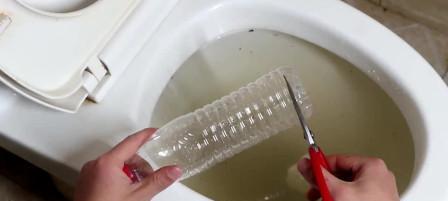 解决马桶堵塞问题的实用方法（马桶堵塞急救101）