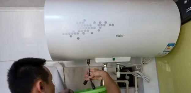 热水器频繁流水的原因及解决办法（探究热水器频繁流水的问题和如何解决）