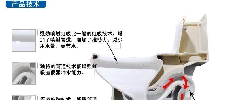 toto智能马桶水不热处理方法（解决马桶盖出水不热的有效措施）