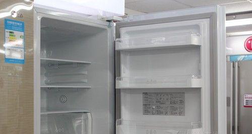 探究LG冰箱冷冻温度降不下去的原因（解析LG冰箱冷冻功能失效的问题及修复方法）