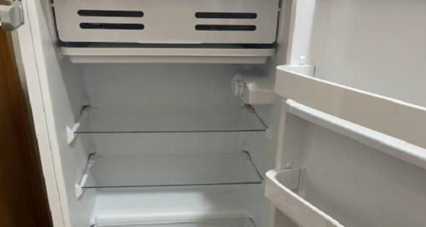 冰箱突然失去保鲜功能（冰箱失去保鲜功能的常见问题及解决方法）
