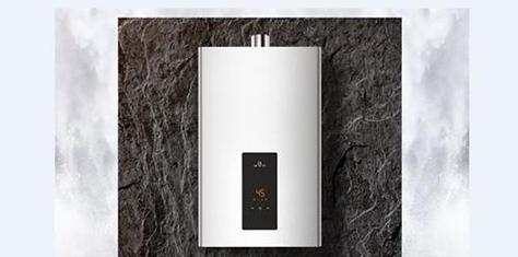 申花热水器E1故障代码解决方案（从三个角度入手）