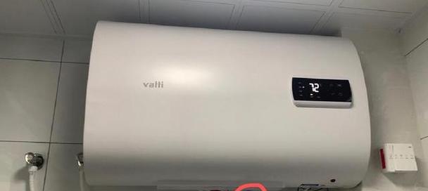 圆桶热水器漏水原因分析（探究圆桶热水器漏水的原因及解决方法）