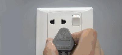 冰箱出水孔堵住了怎么办（简单有效的清理冰箱出水孔方法）