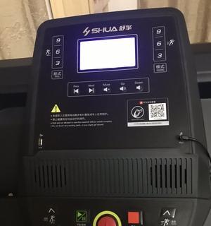解决跑步机通电后不起动的方法（如何解决跑步机电源故障问题）