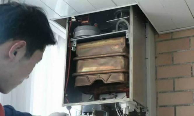 壁挂炉断电后的修复方法（解决壁挂炉断电问题的实用技巧）