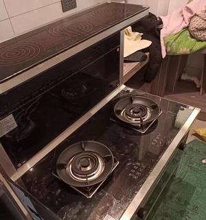 集成灶炉头变形的原因与解决方法（探究集成灶炉头变形的原因及有效解决方法）
