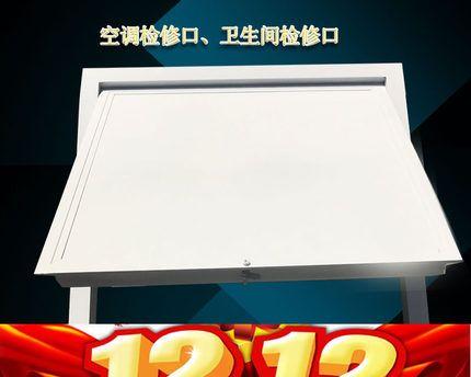 中央空调塑料发黄的处理方法（如何让中央空调塑料恢复原本的颜色和光泽）