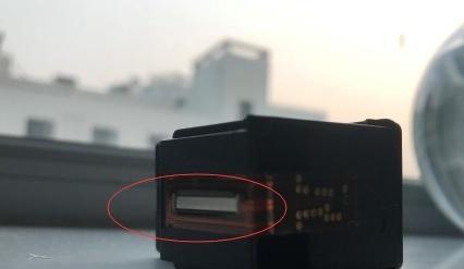 复印机为什么不出黑墨（解决复印机不出黑墨的常见问题）