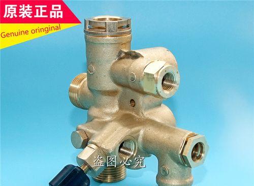 解决菲斯曼壁挂炉管道缺水问题的方法与技巧（菲斯曼壁挂炉管道缺水的原因及解决方案）