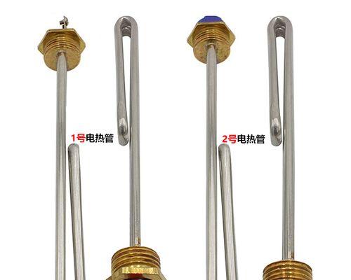 电热水器加热管更换方法详解（简单易行的电热水器加热管更换教程）