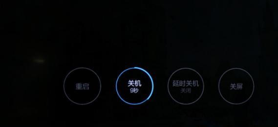 电视机没红点没信号？故障解决方法大揭秘！