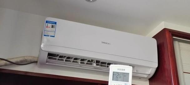 如何调整空调温度为舒适的32度（学会使用空调温度控制技巧）