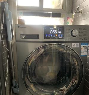 解决小天鹅洗衣机E8故障的有效方法（小天鹅洗衣机E8故障解决方案及注意事项）